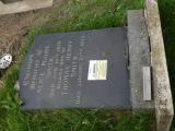 image of grave number 846754